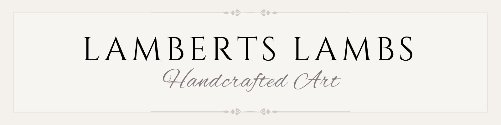 Home website banner simple 06011 2025