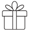 Home gift3 icon edf4a233 574d 48b7 807d 07703e09caac