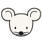 Home mouse icon 865b375b d827 423d 8401 24940d475756