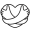 Home selflove icon 0eeec072 72c0 4afc 8f51 e7f2a1b4c337
